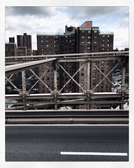 Prints for sale- NYC