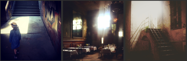 Skärmavbild 2025-05-27 kl. 21.11.02.png