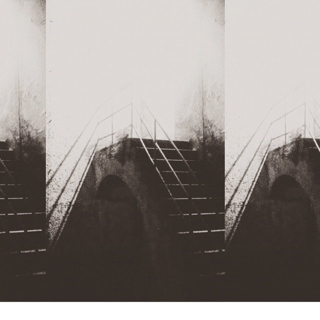 Prints till salu- Berlin