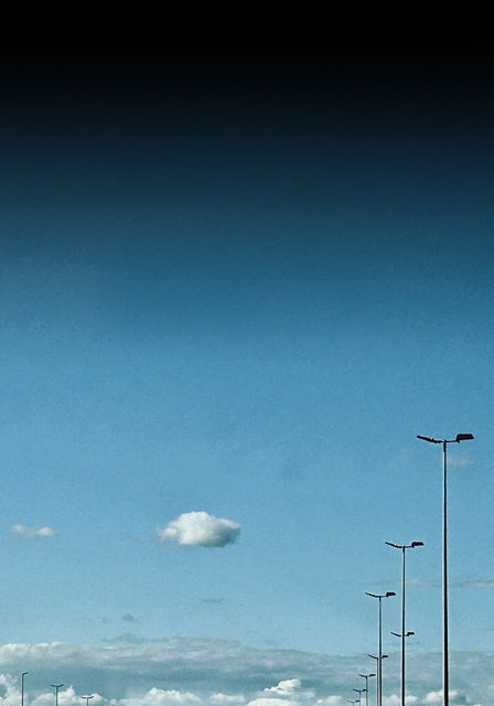 Prints till salu- Valencia.