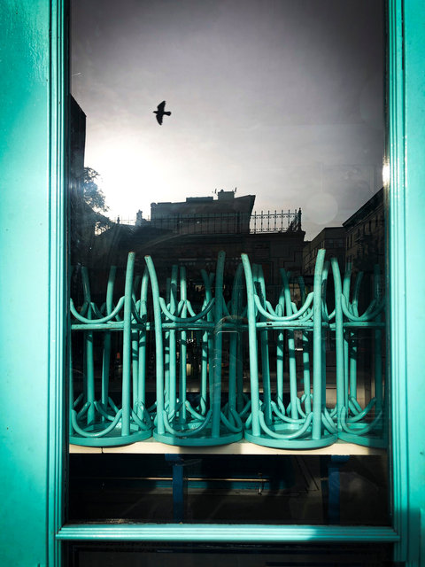 Prints for sale- NYC