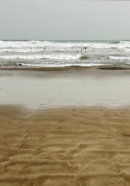 Prints till salu- Valencia.