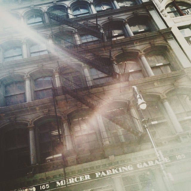 Prints for sale- NYC