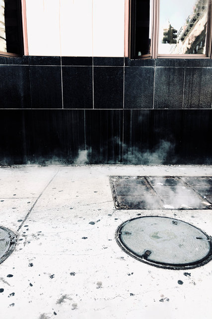 Prints for sale- NYC