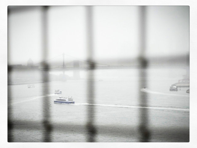 Prints for sale- NYC