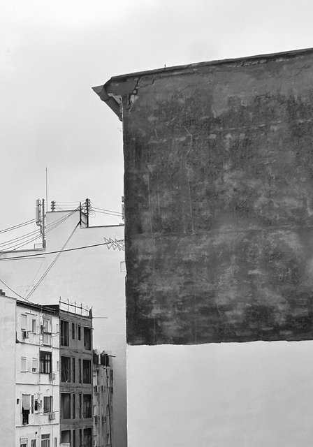 Prints till salu- Valencia.