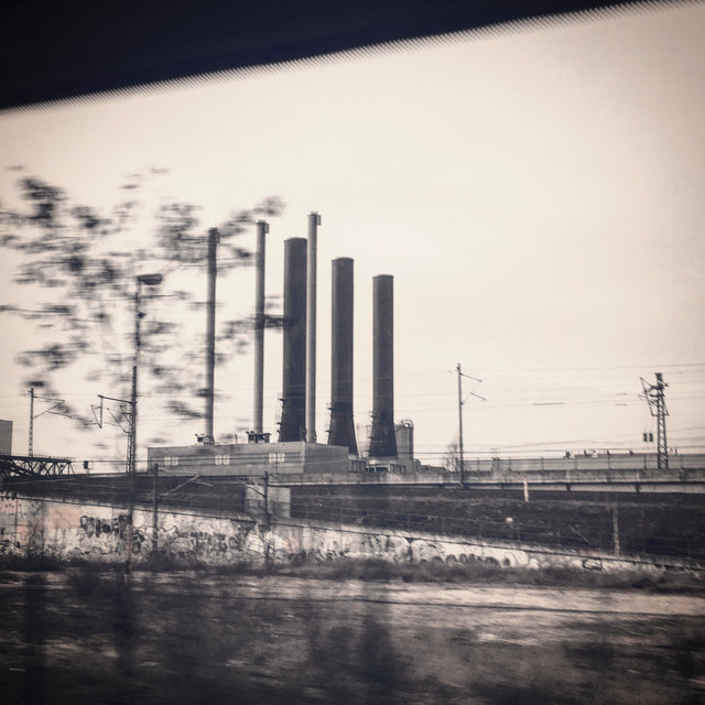 Prints till salu- Berlin