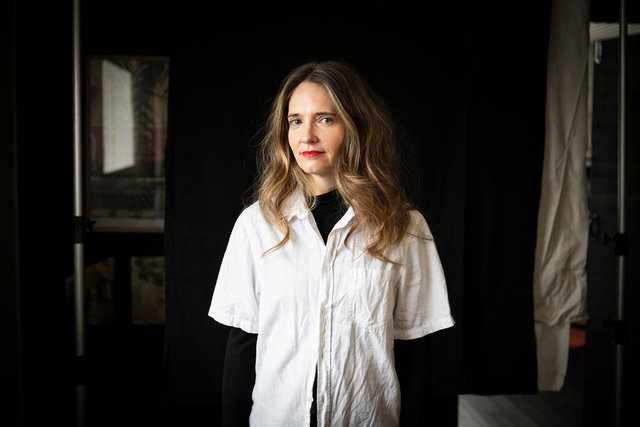 Tyresö strand 2025.