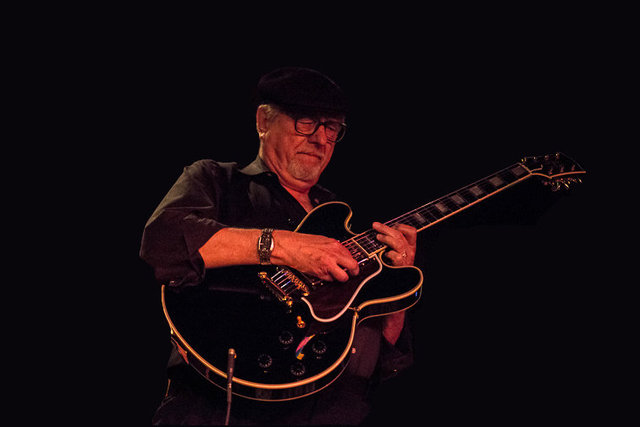 IMG_8877-1-3 (1).jpg