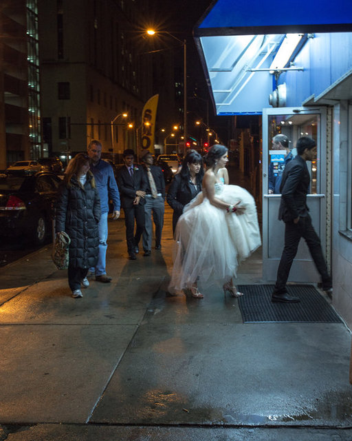 ©RalphJones-1301 copy.jpg