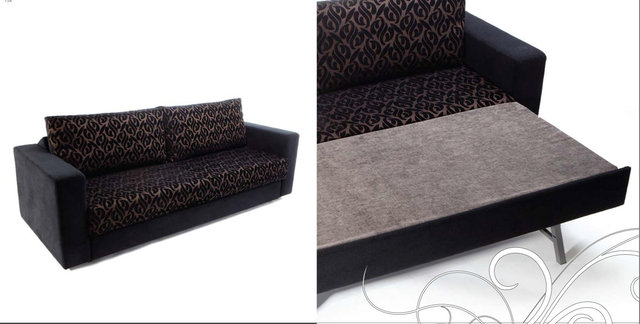 ‏צילום מסך 2013‏.03‏.11 ב‏.16.44.28.png