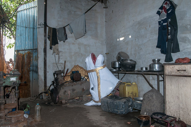 Sameer_Tawde_Miracle_Robots_014.jpg