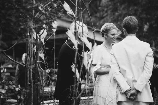 m e-wedding-55.jpg