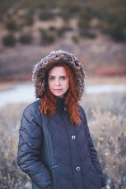 christina-12.jpg