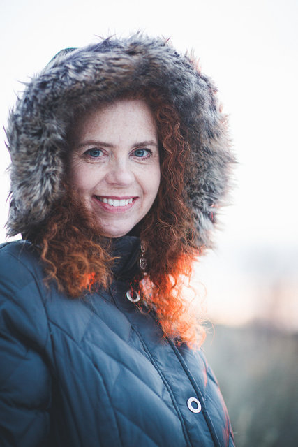 christina-8.jpg