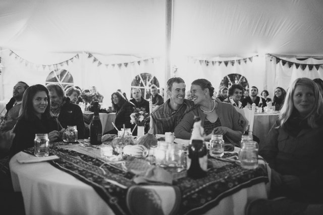 m e-wedding-248.jpg