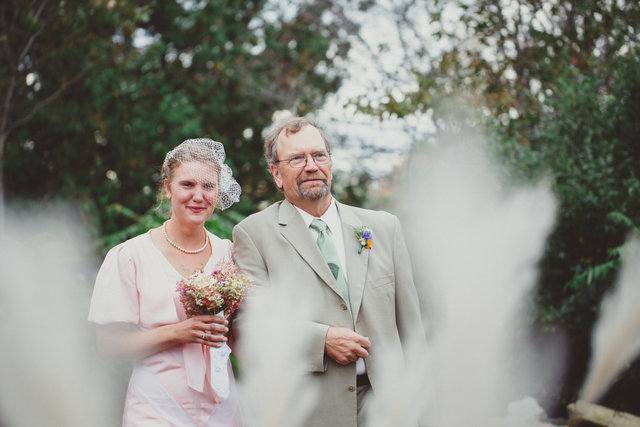 m e-wedding-34.jpg