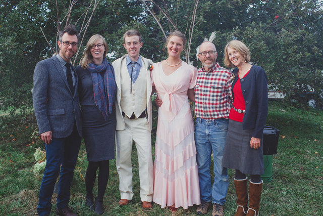 m e-wedding-169.jpg