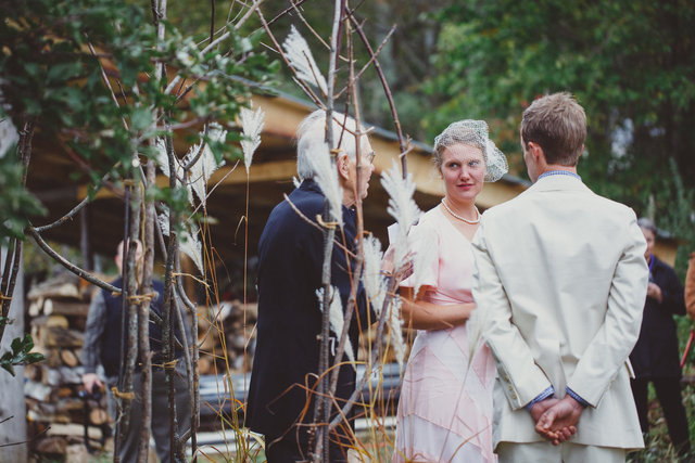 m e-wedding-54.jpg