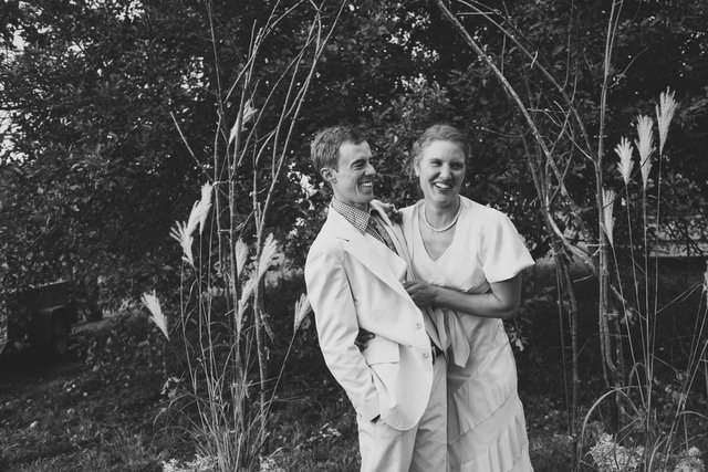 m e-wedding-190.jpg