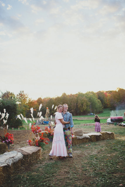 m e-wedding-211.jpg