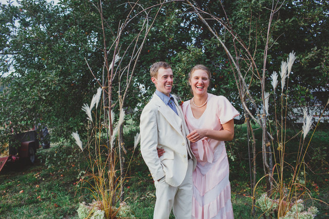 m e-wedding-189.jpg
