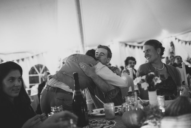 m e-wedding-268.jpg