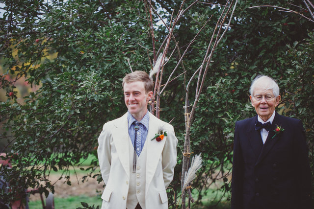 m e-wedding-38.jpg