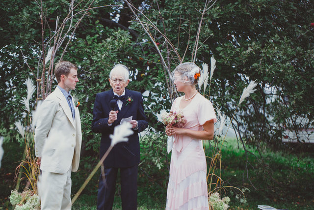 m e-wedding-57.jpg