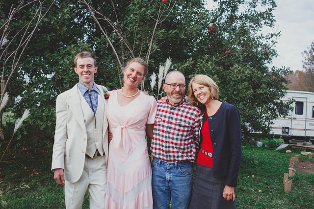 m e-wedding-167.jpg