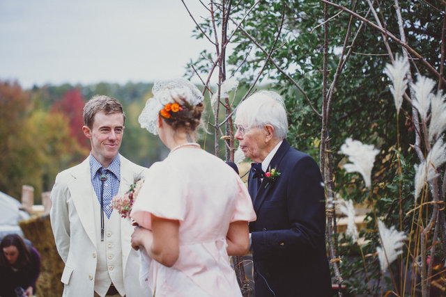 m e-wedding-46.jpg