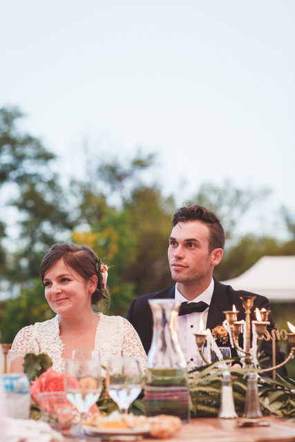 LandC-wedding-641.jpg