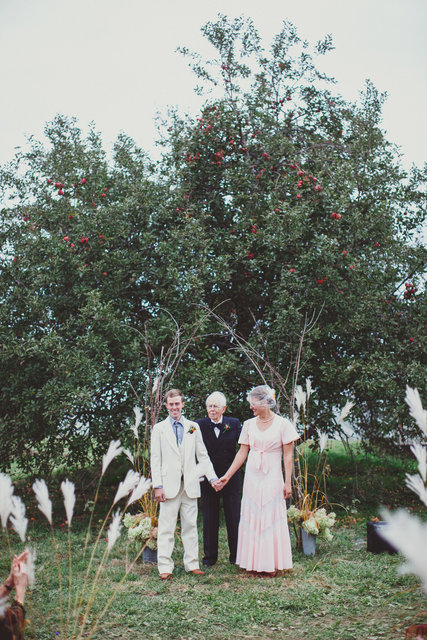 m e-wedding-97.jpg