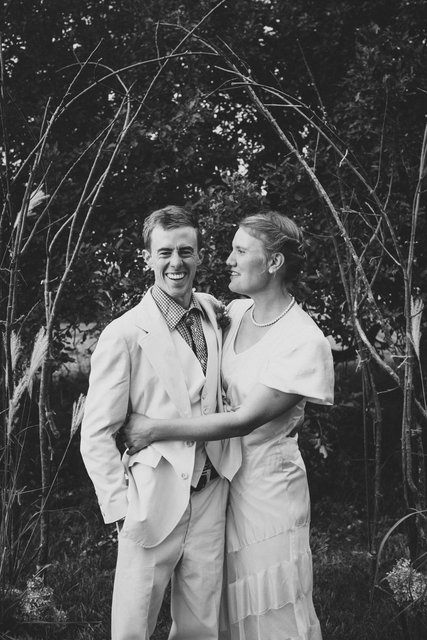 m e-wedding-182.jpg