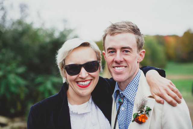 m e-wedding-111.jpg