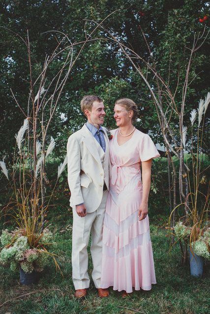 m e-wedding-177.jpg