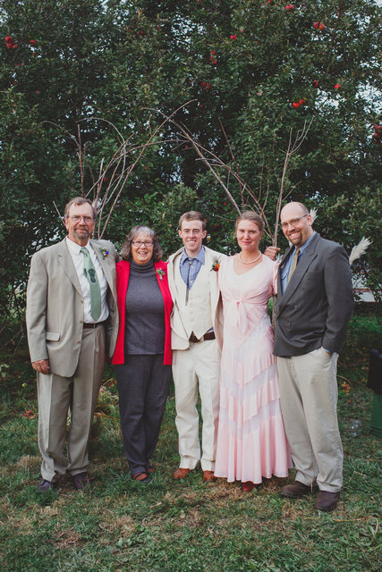 m e-wedding-156.jpg