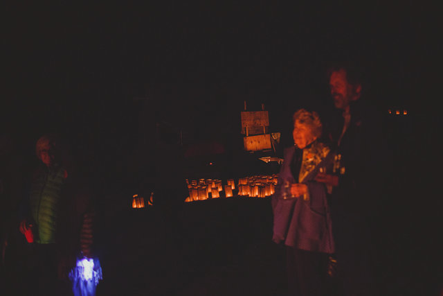 m e-wedding-287.jpg