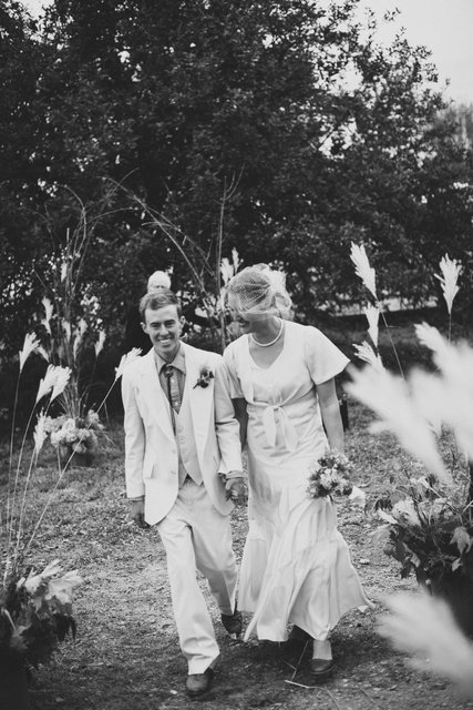 m e-wedding-99.jpg