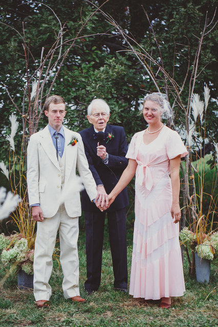 m e-wedding-96.jpg