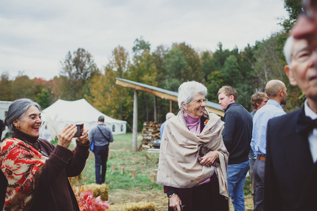 m e-wedding-11.jpg