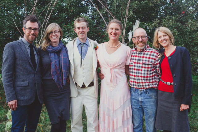 m e-wedding-168.jpg
