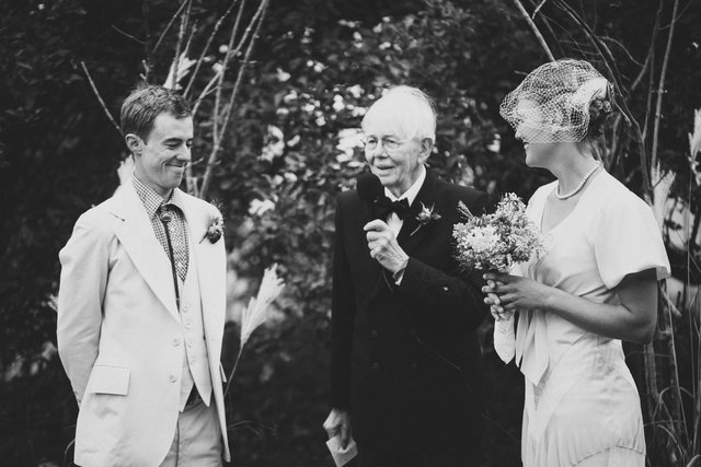 m e-wedding-78.jpg