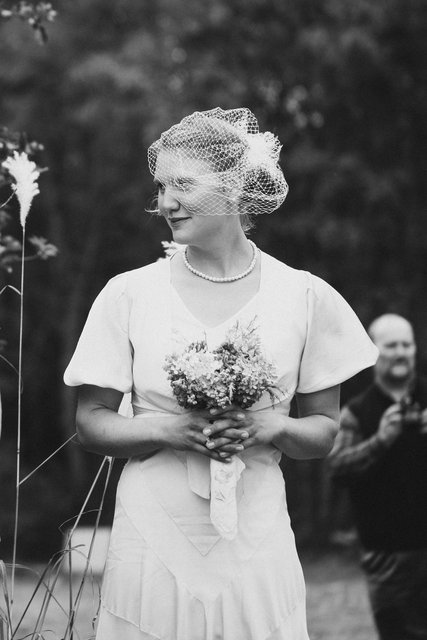 m e-wedding-49.jpg