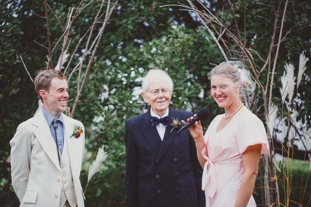 m e-wedding-76.jpg