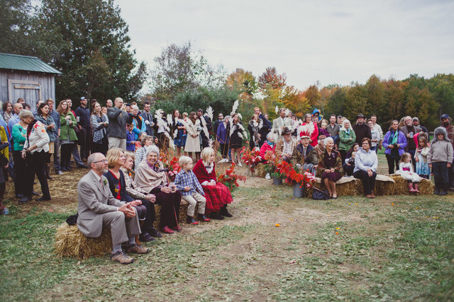 m e-wedding-42.jpg