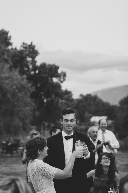 LandC-wedding-630.jpg