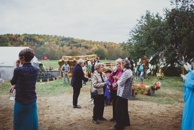 m e-wedding-23.jpg
