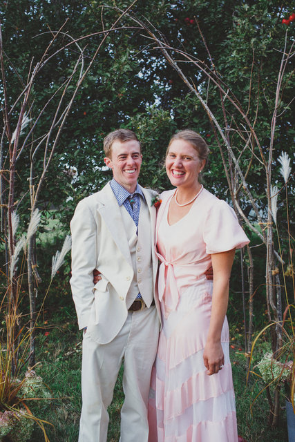 m e-wedding-187.jpg