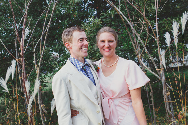 m e-wedding-179.jpg